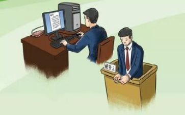 61儿童节的演讲稿通用5篇
