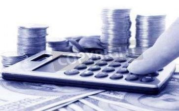 1到5内加法教案7篇