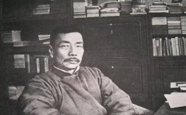 2023室内设计工作计划6篇