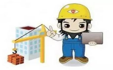 一年级教师工作计划个人2022精选5篇
