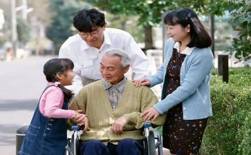个人毕业生自我鉴定精选5篇