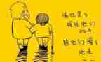 销售会计的年终工作总结5篇