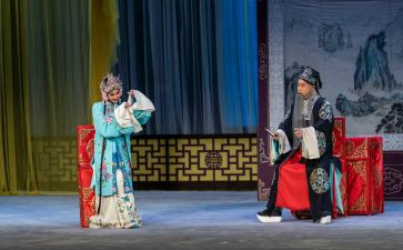 个人专业实习报告参考5篇