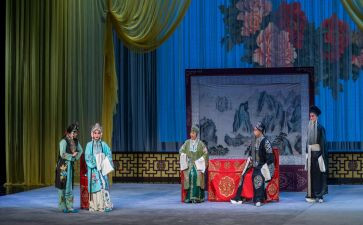 实习教师转正工作计划5篇
