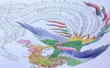 凤凰作文推荐7篇