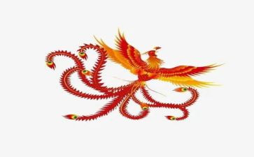 哈利·波特与凤凰社读后感8篇