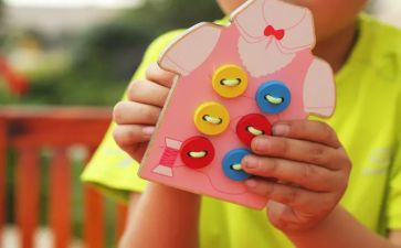 个人工作计划幼儿园范文参考5篇