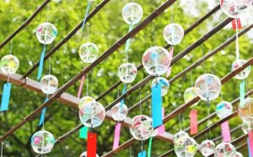 2023春节的作文通用5篇
