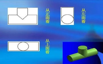 下项目工作总结模板5篇