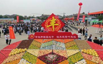 2022统计年终总结5篇