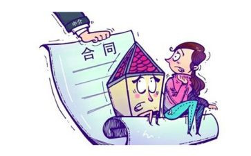 2023个人建筑工作总结优秀6篇