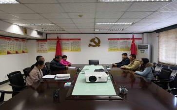 2023前台工作计划推荐5篇