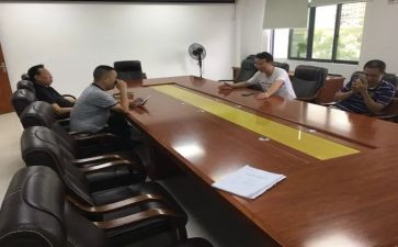 乡分管安全生产述职报告5篇