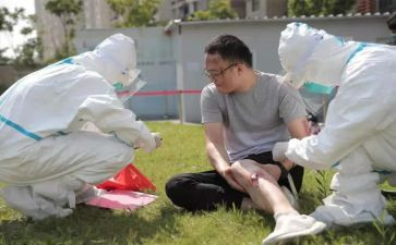2022数学教师工作总结简短8篇