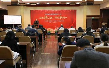 名师工作室研修总结7篇