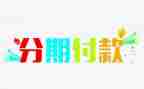 下小组活动总结8篇