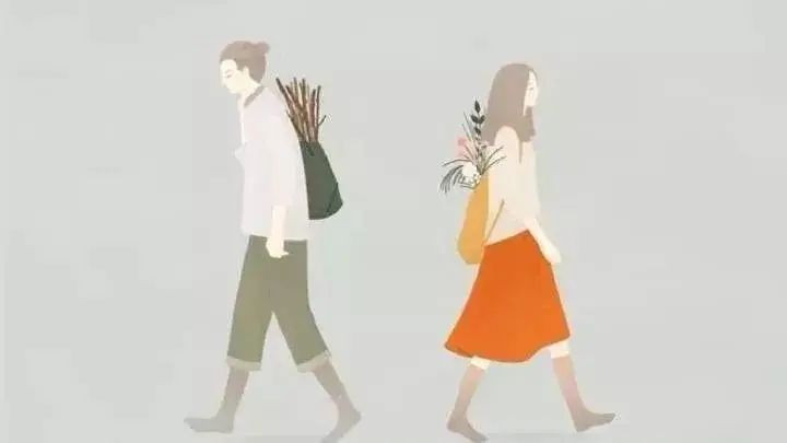 个人工作计划小学教师数学5篇