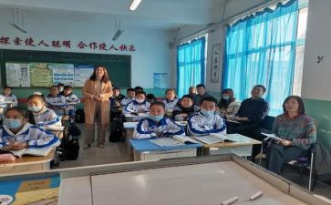 真分数假分数教学反思6篇