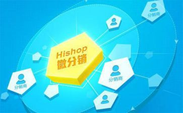 2023年英语春节作文5篇