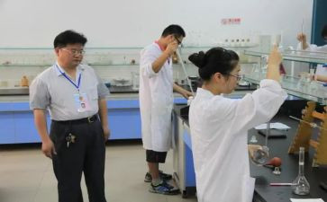 英语教学分析工作总结6篇