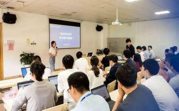 三年级学生心得体会6篇