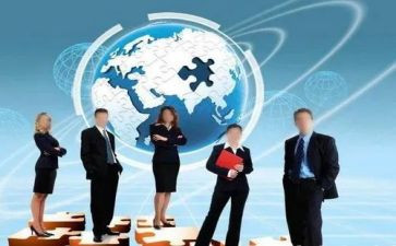 2022年开学第一课小学生观看心得5篇