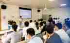 新员工入职述职报告8篇