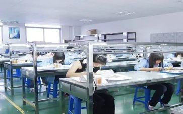 2022超市节工作计划8篇