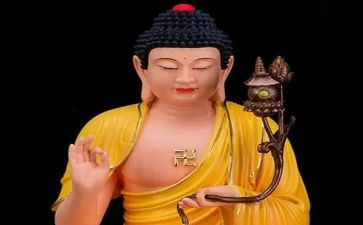 三分钟演讲稿范文学生类7篇
