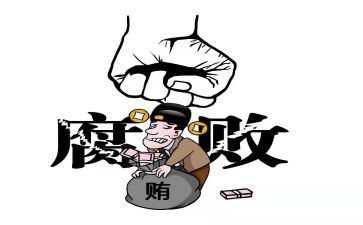 作豆腐作文模板6篇