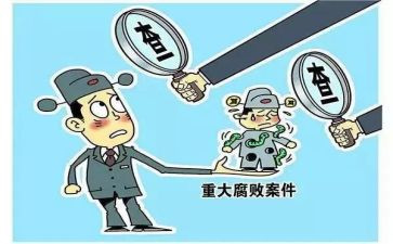热豆腐的作文推荐5篇