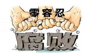 中国民间故事心得体会7篇