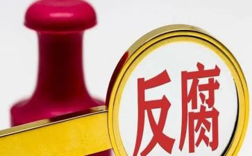 写豆腐作文参考8篇