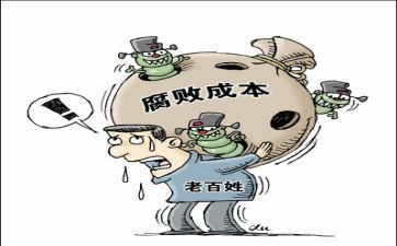 作豆腐作文6篇