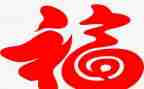 保险销售工作总结个人范文7篇