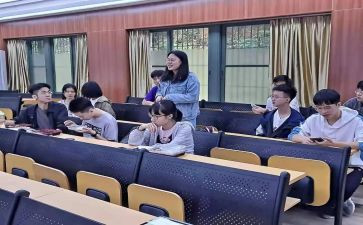 2022保卫年度工作总结5篇