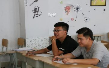 学生副班主任工作总结通用7篇