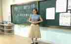 小学一年级副班主任工作总结6篇