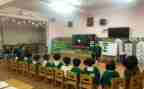 小学副班主任学期工作总结5篇