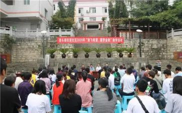 2022年劳动仲裁申请书6篇