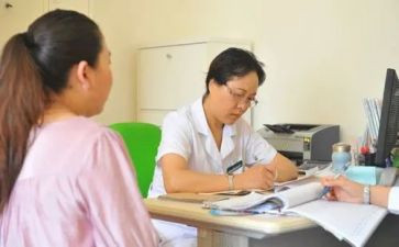 中学生作文师恩在我作文8篇