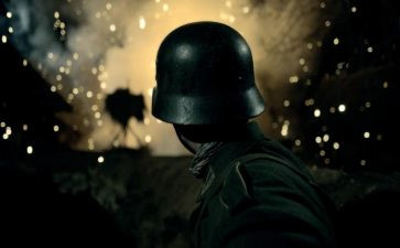 我和我的父辈演观后感精选5篇