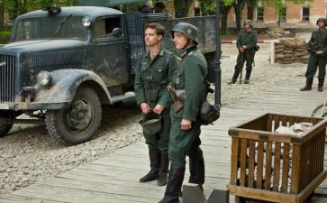 我和我的父辈演观后感通用7篇