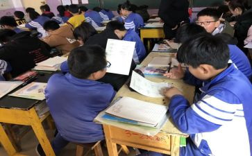 2024培优辅差工作总结通用6篇