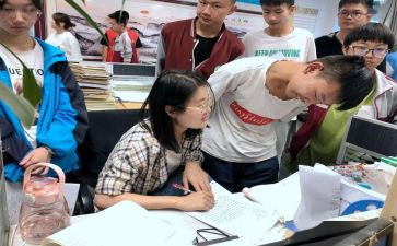 2023年资料员年终工作总结参考5篇