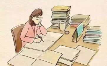2023会计工作总结模板8篇