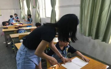 2023安全生产月活动总结范文6篇