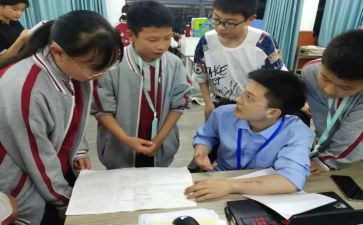小学培优辅差工作总结小学8篇
