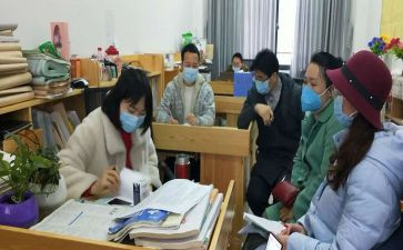 2024培优辅差工作总结6篇