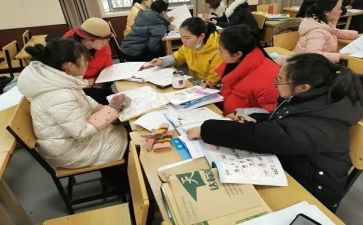 2023年最新版劳动合同5篇